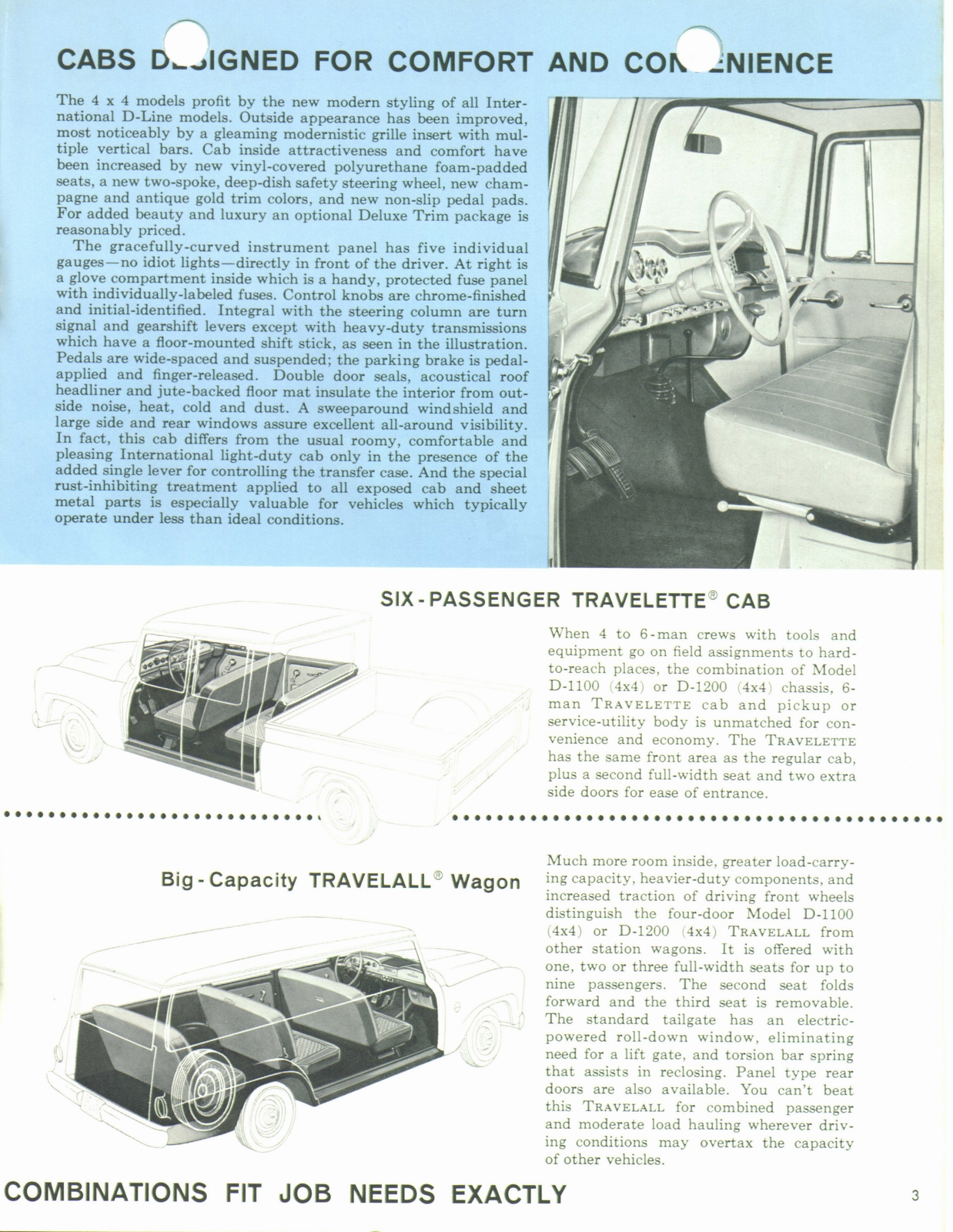 n_1965 Internation AWD Light Duty-03.jpg